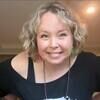 reneefarrell399